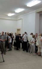 Zdenka Maria Madacka-07